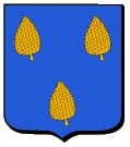 Pinel du Feucochard