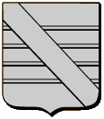 du Pinel