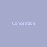 conception, informations sur le r&eacute;alisateur du site pinel.org, Nicolas Pinel