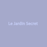 le jardin secret, espace priv&eacute; de Nicolas Pinel et ses amis