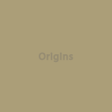 Pinel origins