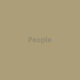 pinel people