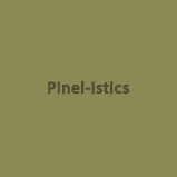 Pinel.org