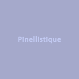 Pinellistique, le site communautaire des Pinel