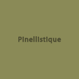 Retour ^ la page pr?c?dente