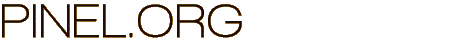 pinel.org