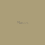 pinel places