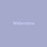 bbokmarks
